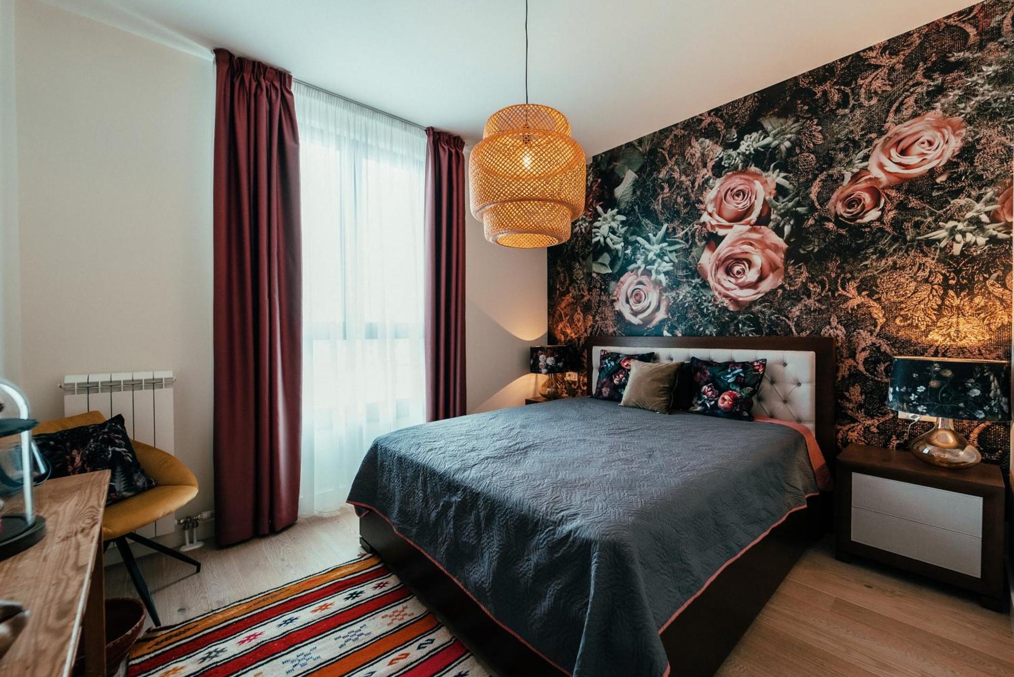 Belgrade Waterfront - Beograd Na Vodi - Metropolitan Luxury Apartments Екстериор снимка