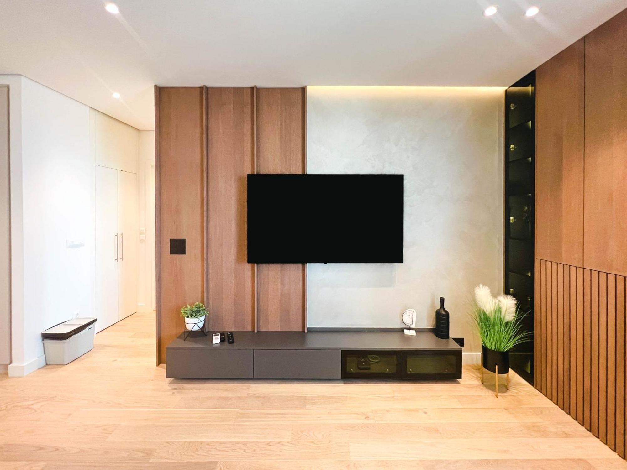 Belgrade Waterfront - Beograd Na Vodi - Metropolitan Luxury Apartments Екстериор снимка